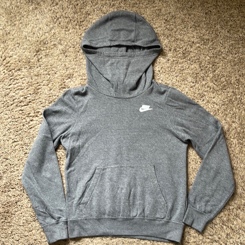 Nike Women’s Hoodies Size XS
